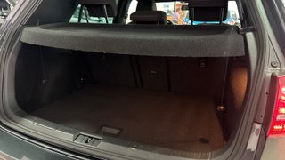 Volkswagen Golf GTI 2.0 TSI 220CV BMT