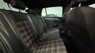 Volkswagen Golf GTI 2.0 TSI 220CV BMT