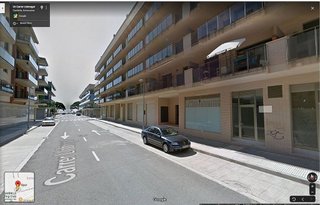 Local comercial en alquiler en Vilafortuny - Cap de Sant Pere en Cambrils