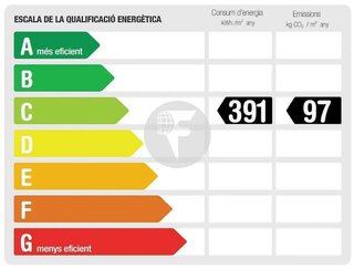Oficina en alquiler en Onze de setembre - Sant Jordi en Prat de Llobregat, El