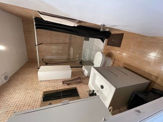 Piso en alquiler en El Poble Sec - Parc de Montjuïc en Barcelona