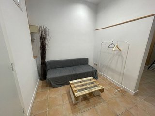 Piso en alquiler en El Poble Sec - Parc de Montjuïc en Barcelona