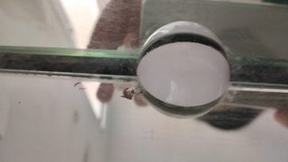 Espejo de Pared con Estante decoracion baño