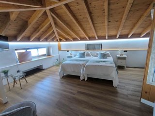 Chalet en alquiler en Matanza de Acentejo (La)