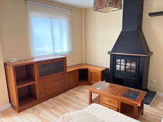 Casa pareada en alquiler en Manantiales - Lagar - Cortijo en Alhaurín de la Torre