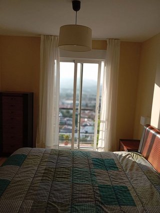 Casa pareada en alquiler en Manantiales - Lagar - Cortijo en Alhaurín de la Torre