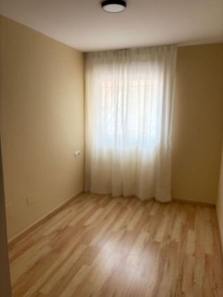 Casa pareada en alquiler en Manantiales - Lagar - Cortijo en Alhaurín de la Torre