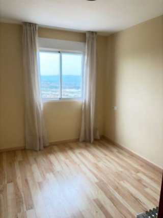 Casa pareada en alquiler en Manantiales - Lagar - Cortijo en Alhaurín de la Torre