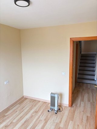 Casa pareada en alquiler en Manantiales - Lagar - Cortijo en Alhaurín de la Torre