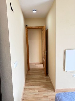 Casa pareada en alquiler en Manantiales - Lagar - Cortijo en Alhaurín de la Torre