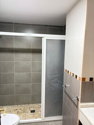 Casa pareada en alquiler en Manantiales - Lagar - Cortijo en Alhaurín de la Torre