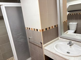 Casa pareada en alquiler en Manantiales - Lagar - Cortijo en Alhaurín de la Torre