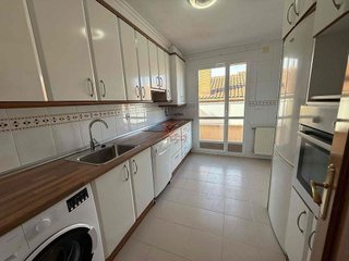Chalet en venta en San Fernando - Carretera de Valencia en Cuenca