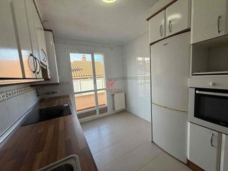 Chalet en venta en San Fernando - Carretera de Valencia en Cuenca