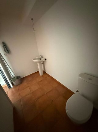 Local comercial en alquiler en Centro en Teruel
