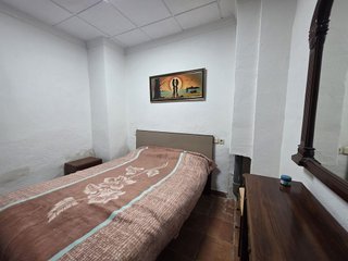 Casa en venta en Vall d´Uixó (la)
