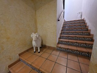 Casa en venta en Vall d´Uixó (la)