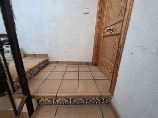 Casa en venta en Vall d´Uixó (la)