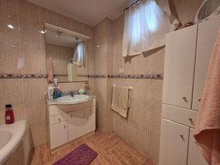 Casa en venta en Vall d´Uixó (la)