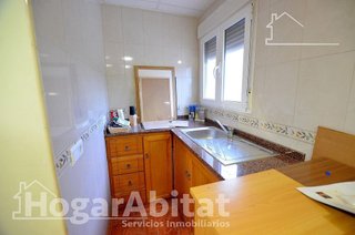 Chalet en venta en Moralet - Cañada del Fenollar en Alicante
