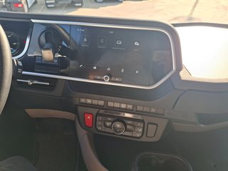 DAF XG 480 FT-CABEZA TRACTORA