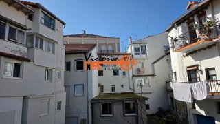 Piso en venta en Castro en Castro Urdiales