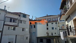 Piso en venta en Castro en Castro Urdiales