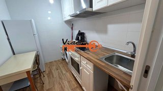 Piso en venta en Castro en Castro Urdiales
