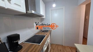 Piso en venta en Castro en Castro Urdiales