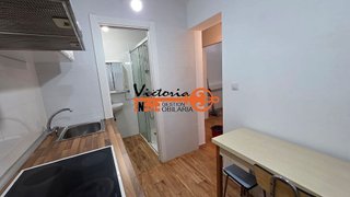 Piso en venta en Castro en Castro Urdiales