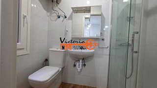 Piso en venta en Castro en Castro Urdiales