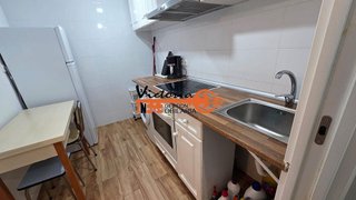 Piso en venta en Castro en Castro Urdiales