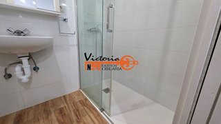 Piso en venta en Castro en Castro Urdiales