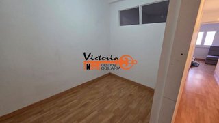 Piso en venta en Castro en Castro Urdiales