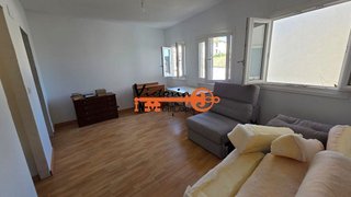 Piso en venta en Castro en Castro Urdiales