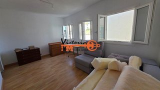 Piso en venta en Castro en Castro Urdiales