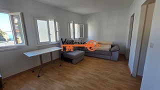 Piso en venta en Castro en Castro Urdiales