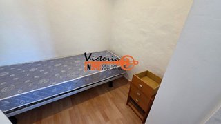 Piso en venta en Castro en Castro Urdiales