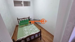 Piso en venta en Castro en Castro Urdiales