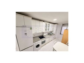 Piso en venta en Residencia en Logroño