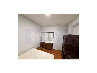 Piso en venta en Residencia en Logroño