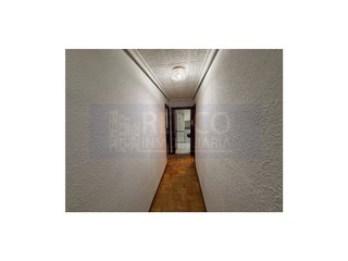 Piso en venta en Residencia en Logroño