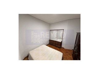Piso en venta en Residencia en Logroño