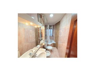 Piso en venta en Residencia en Logroño
