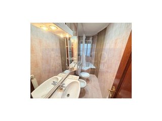 Piso en venta en Residencia en Logroño