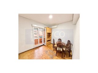 Piso en venta en Residencia en Logroño