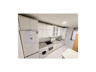 Piso en venta en Residencia en Logroño