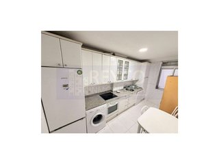Piso en venta en Residencia en Logroño