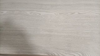Mueble Cajonera Blanco Madera