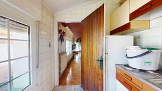 Dúplex en venta en Centro - Desierto - Arrontegi en Barakaldo